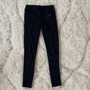 Northface Leggings